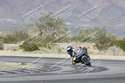 media/Jan-17-2026-CVMA (Sat) [[ab348a895b]]/Race 6-Formula Twins-Formula 40 UL/